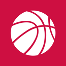 Raptors Basketball: Live Scores, Stats, & Games APK