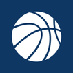 Wizards Basketball: Live Scores, Stats, & Games