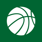 Celtics Basketball icône