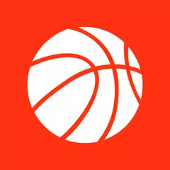 Hornets Basketball: Live Scores, Stats, & Games APK download