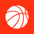 Hornets Basketball: Live Scores, Stats, & Games APK