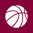 Cavaliers Basketball: Live Scores, Stats, & Games