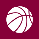 Cavaliers Basketball アイコン