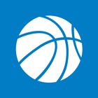 Mavericks Basketball icône