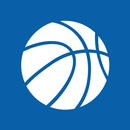 Nuggets Basketball: Live Scores, Stats, & Games APK