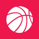 Pistons Basketball: Live Scores, Stats, & Games APK