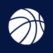 Pacers Basketball: Live Scores, Stats, & Games