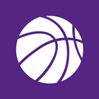 Lakers Basketball biểu tượng