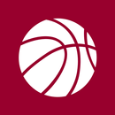 Heat Basketball: Live Scores, Stats, & Games APK