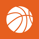 Suns Basketball: Live Scores, Stats, & Games APK