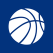 Basketball for 76ers: Live Scores, Stats, & Games