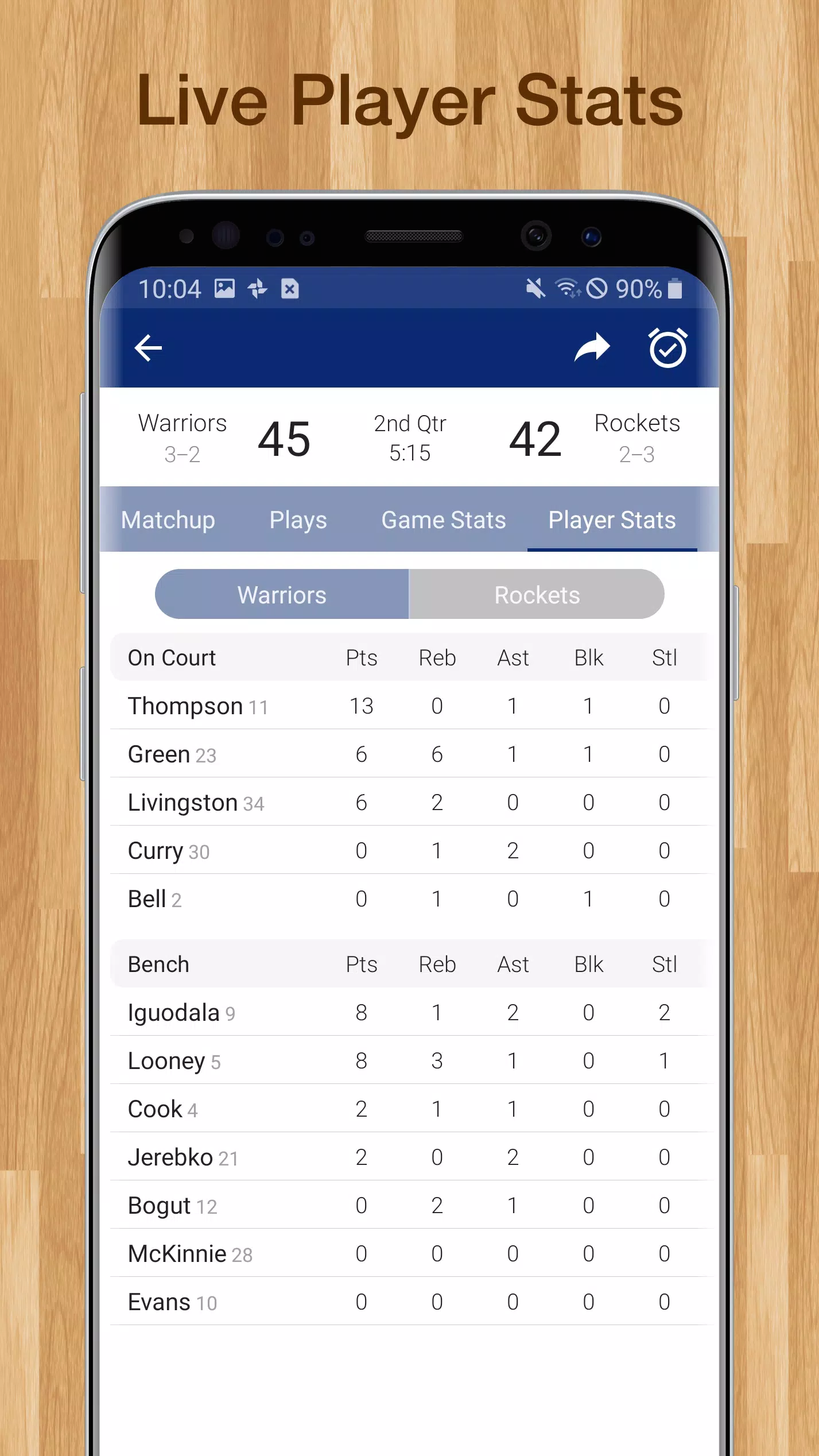 Basketball for 76ers: Live Scores, Stats, & Games APK for Android Download