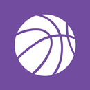 Kings Basketball: Live Scores, Stats, & Games APK