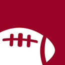 Cardinals Football: Live Scores, Stats, & Games APK