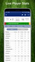 Falcons Football スクリーンショット 2