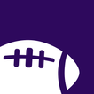 ”Ravens Football: Live Scores, Stats, & Games