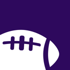 Ravens Football icône