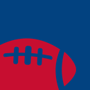 Bills Football: Live Scores, Stats, & Games APK