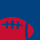 APK Bills Football: Live Scores, Stats, & Games