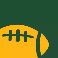 Packers Football