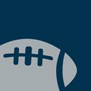 Cowboys Football: Live Scores, Stats, & Games APK
