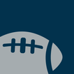 ”Cowboys Football: Live Scores, Stats, & Games
