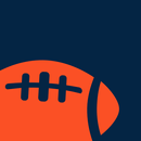 Broncos Football: Live Scores, Stats & Alerts APK