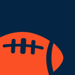 Broncos Football: Live Scores, Stats & Alerts