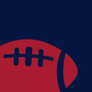 Texans Football: Live Scores, Stats, & Games APK