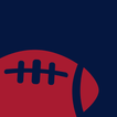 Texans Football: Live Scores, Stats, & Games