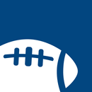 Colts Football: Live Scores, Stats, Plays, & Games APK