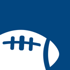 Colts Football biểu tượng