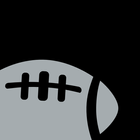 Raiders Football icon