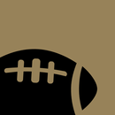 APK Saints Football: Live Scores, Stats, & Games