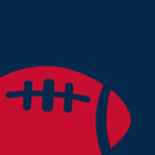 Patriots Football icono