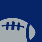 Giants Football icône
