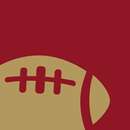 APK 49ers Football: Live Scores, Stats, Plays, & Games