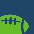 APK Seahawks Football: Live Scores, Stats, & Games