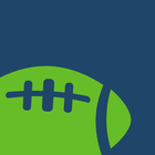Seahawks Football icono