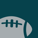 APK Eagles Football: Live Scores, Stats, Plays & Games