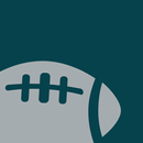 Eagles Football: Live Scores, Stats, Plays & Games APK