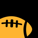 APK Steelers Football: Live Scores, Stats, & Games