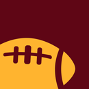 Washington Football: Live Scores, Stats, & Games APK