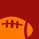 Buccaneers Football: Live Scores, Stats, & Games APK