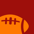 Buccaneers Football icon