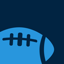 APK Titans Football: Live Scores, Stats, & Games