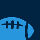 Titans Football: Live Scores, Stats, & Games APK