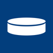Lightning Hockey: Live Scores, Stats, & Games