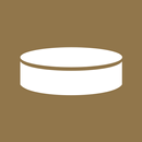 Ducks Hockey: Live Scores, Stats, Plays, & Games APK