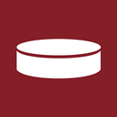 Coyotes Hockey: Live Scores, Stats, Plays, & Games APK